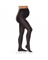 Medias Panty para Maternidad