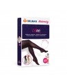 Medias Panty para Maternidad