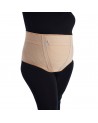 Banda Abdominal One Plus Orliman