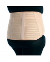 Banda Abdominal One Plus Orliman