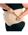 Banda Abdominal One Plus Orliman