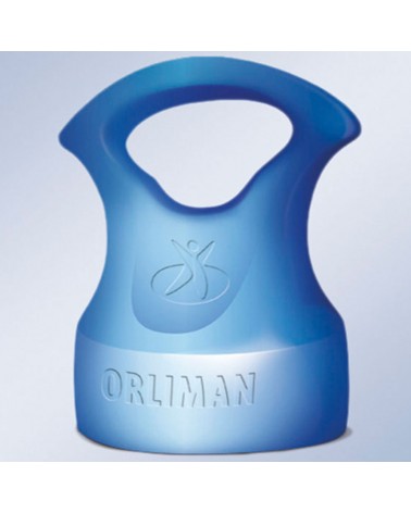 Llave Magnética de Orliman
