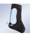Tobillera Elástica Achillosil