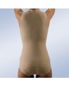 Body para Osteoporosis Orliman Body para Osteoporosis Orliman