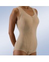 Body para Osteoporosis Orliman Body para Osteoporosis Orliman