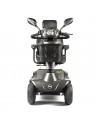 Scooter Eléctrico S425 Sterling 2