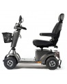Scooter Eléctrico S425 Sterling 3