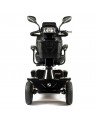 Scooter Eléctrico Sterling S700