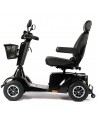 Scooter Eléctrico Sterling S700