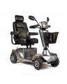 Scooter Eléctrico S400 Sterling