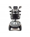 Scooter Eléctrico S400 Sterling