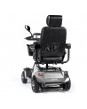 Scooter Eléctrico S400 Sterling