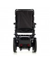 Silla de Ruedas Eléctrica Quickie Q100R