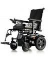 Silla de Ruedas Eléctrica Quickie Q100R