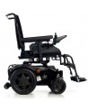Silla de Ruedas Eléctrica Quickie Q100R