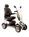 Scooter Eléctrico I-VITA