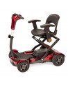 Scooter Eléctrico I-Laser