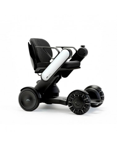 Silla de Ruedas Eléctrica Whill Model C