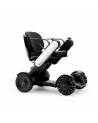 Silla de Ruedas Eléctrica Whill Model C