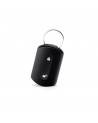 Silla de Ruedas Eléctrica Whill Model C 8