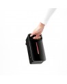 Silla de Ruedas Eléctrica Whill Model C 6
