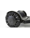 Silla de Ruedas Eléctrica Whill Model C 3