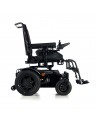 Silla de Ruedas Eléctrica Quickie Q200 R 2