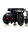 Silla de Ruedas Eléctrica Quickie Q200 R 5