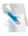 Cubre Escayolas para Brazo Corto
