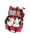 Bolsa Multiusos Multy´s 2