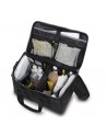 Bolsa Multiusos Multy´s