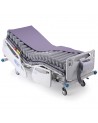 Colchón antiescaras DOMUS AUTO