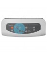 COLCHON ANTIESCARAS SERENE 5