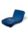 COLCHON ANTIESCARAS SERENE 3