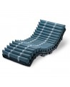 COLCHON ANTIESCARAS SERENE 2