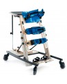 Bipedestador Leckey Pronestander | 1 - 18 años