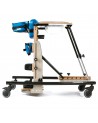 Bipedestador Leckey Pronestander | 1 - 18 años