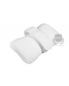 Almohada para Rodilla