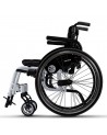 Silla de Ruedas Ultraligera Activa Ergo Live