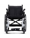 Silla de Ruedas Ultraligera Activa Ergo Live