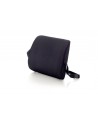 Cojín Lumbar con Cinta Ajustable 33 X 35