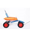 Silla Anfibia Marina Anfi
