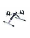 Pedalier Plegable con Pantalla Crossy Top