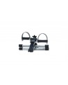 Pedalier Plegable con Pantalla Crossy Top