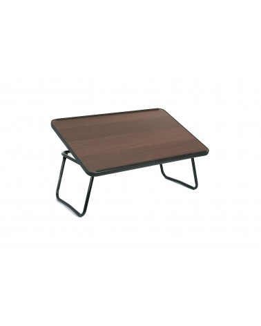 Mesa para Cama Ajustable en 3 Posiciones