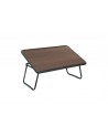 Mesa para Cama Ajustable en 3 Posiciones