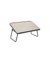 Mesa para Cama Ajustable en 3 Posiciones