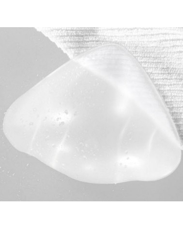 Prótesis de Mama para Baño Aqua Wave | Amoena