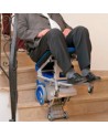 Sube Escaleras con Asiento Liftkar 1 3