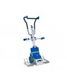 Sube Escaleras Liftkar 2
